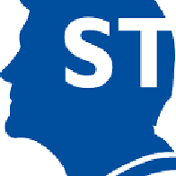 STROMMER PERSONAL Bereitste llungs- und Vermittlungs GmbH Logo