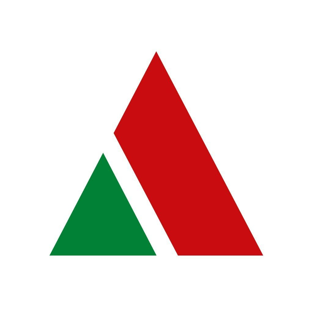 Stadtverwaltung Ahaus Verwaltung der Stadt Ahaus Logo