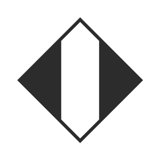 Stadtverwaltung Leverkusen Logo