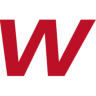 Webmakers GmbH Logo