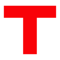 Trapp Spedition GmbH Logo
