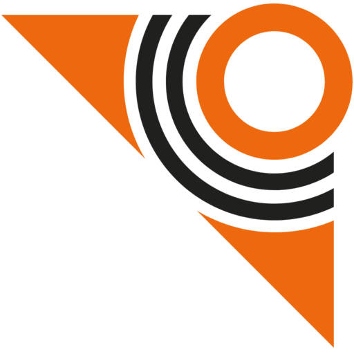 Gebr. Ostendorf Kunststoffe GmbH Logo