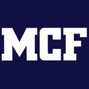 MCF Mikrocomputer GmbH & Co. Firmware KG IT-Dienstleistungen Logo