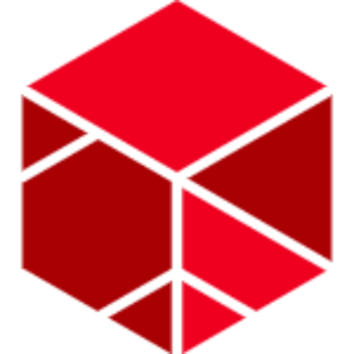 Phorms Hessen gGmbH Logo