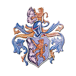 Stangl Logo
