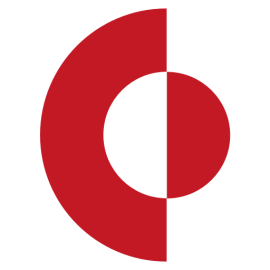 Maincor Rohrsysteme GmbH & Co. KG Logo