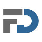 Parzer & Collegen GmbH Logo