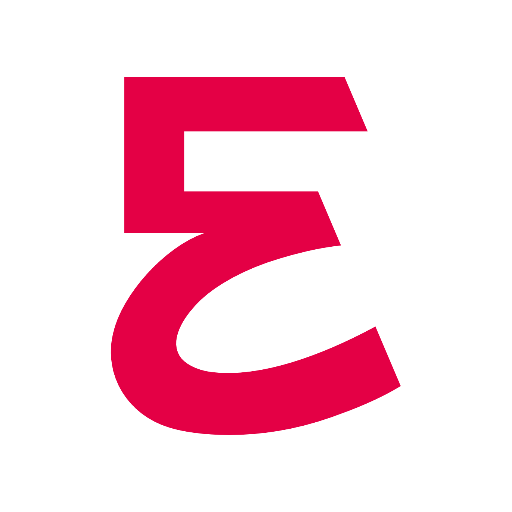 Everllence SE Logo