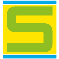 Johann Schütz e.U. Logo
