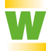 Wittmann Entsorgungswirtschaft GmbH Logo