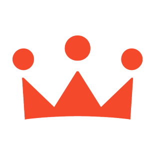 Danish Crown Foods Oldenburg GmbH Logo
