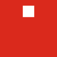 SYNERGIE Personal HR GmbH Niederlassung Hamburg SYNERGIE Logo