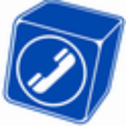 SPUeNTRUP Software Norbert Spüntrup Logo