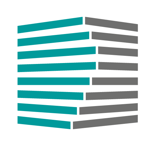 Silicon Austria Labs GmbH SAL Villach Logo