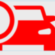 ASR Autoschilder GmbH Logo