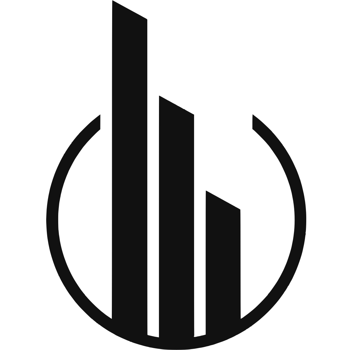 Kaval GmbH Logo