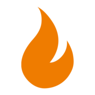 Multi Augustinum Logo
