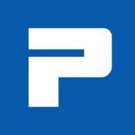 Pfaff Automation GmbH Logo