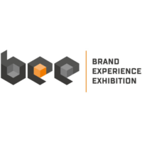 bee GmbH Logo