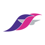 MARTONI Transport GmbH Logo