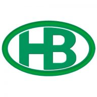 COPLA Burg GmbH Logo