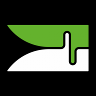 TEG Textile Expert Germany GmbH Logo