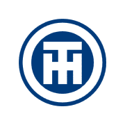 Maschinenfabrik Herkules Hans Thoma GmbH Logo