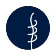 Gawor Rdest GdbR Logo