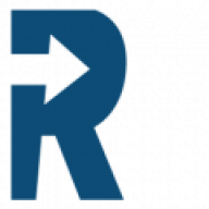 Gebr. Roggendorf GmbH Logo