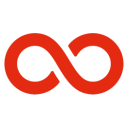 Media8 GmbH Logo