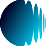Elettronica GmbH Logo