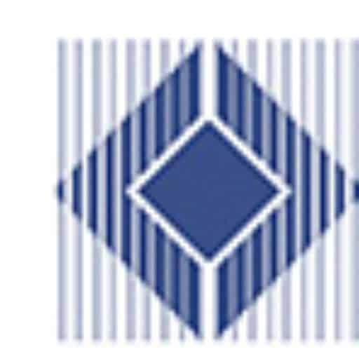 Winter - Brandl - Fürniss - Hübner - Röss - Kaiser-Polte - Partnerschaft mbB Logo