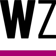 Waiblinger Zeitarbeit GmbH Logo