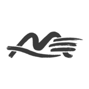 Kreisverwaltung Mettmann Logo