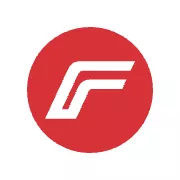 Fronius International GmbH Logo