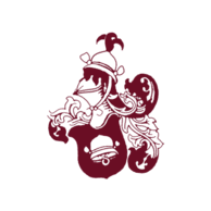 Brücke Logo