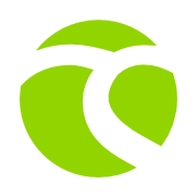 Carl Spaeter GmbH Logo