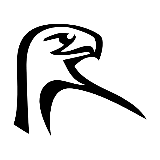 Adlershorst Immobilien GmbH Logo
