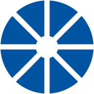 MPG & E Handel und Service GmbH Logo
