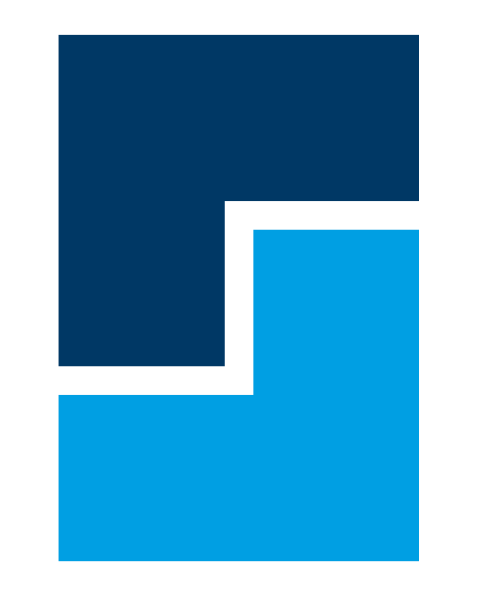 Kraft von Wantoch GmbH Logo