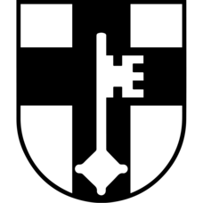 Stadt Dorsten Logo