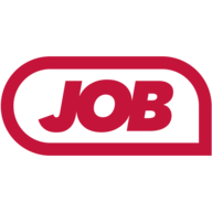 Michael Page GmbH Logo