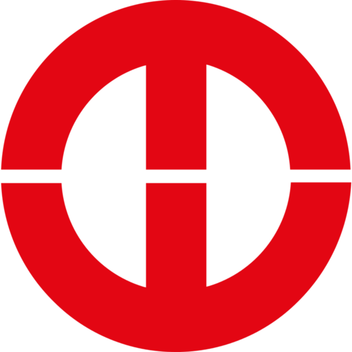 Wetscher GmbH Logo