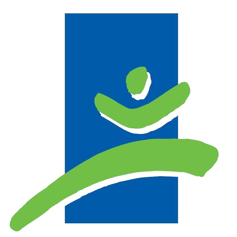 Zeit & Service Personalentwick lungsgesellschaft mbH Logo