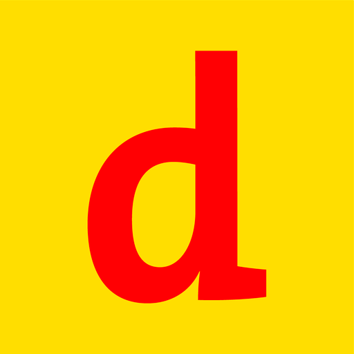 Deutsche Tiernahrung Cremer GmbH & Co. KG Logo