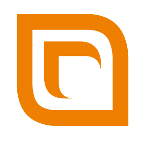 cademify Logo