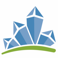 Stadtverwaltung Freiberg Logo