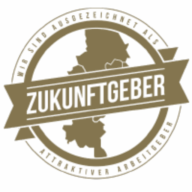 HUSE & PHILIPP GmbH & Co. KG Logo