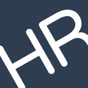 Hahn Rechtsanwälte PartG mbB Logo