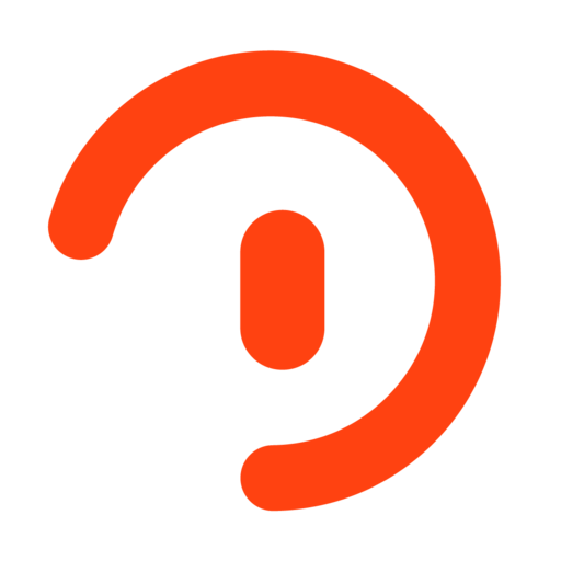 Wiesmann Personalisten GmbH Logo
